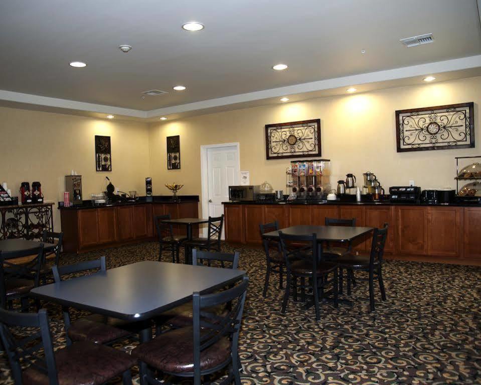 Western Hotel
