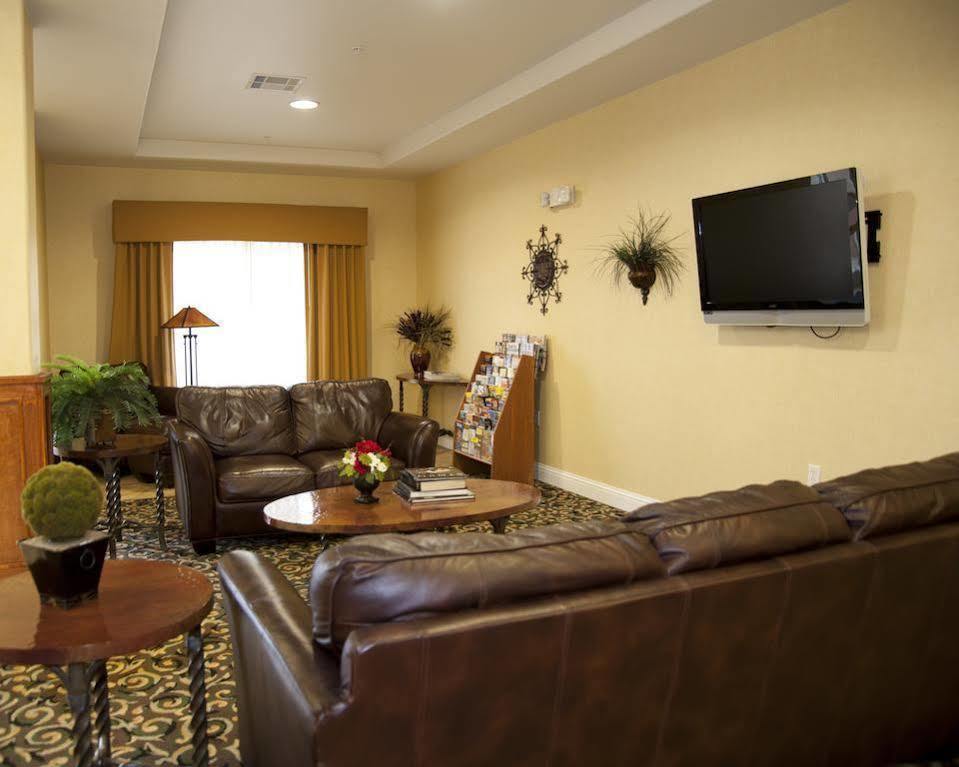 Hotel Western