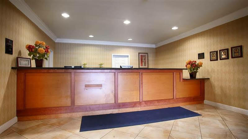 Hotel Western