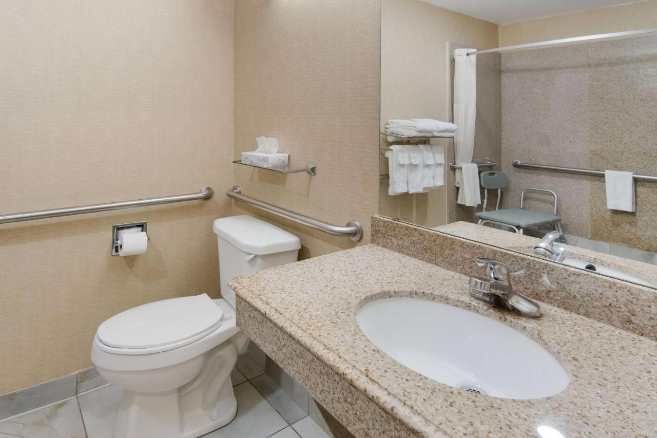 Western Hotel 3*